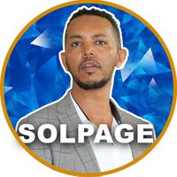 solpagenews