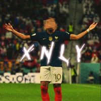 xnlyyyyyy