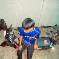 panuwat14_2