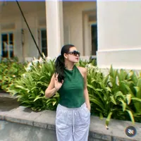 original sound - anzeliaa_05