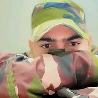 mohammadrashed6310