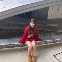 k._.o29