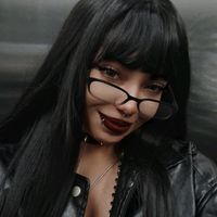 badtzgigi