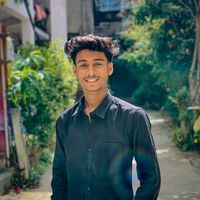 mr_fazz01