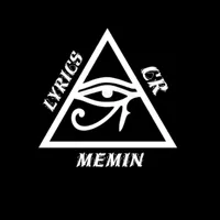 original sound - cr__lyrics