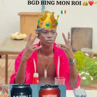 amabougoudoubing7