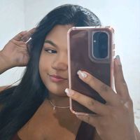 joyceewf0