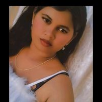 riya.divin