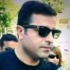 free_demirtas3