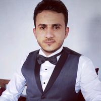 sufian_mobile