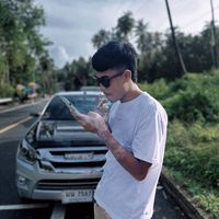 .patcharin_