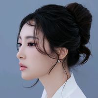 janghaon_official