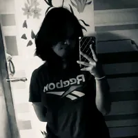 original sound - annalhea08