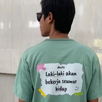vickyardy_