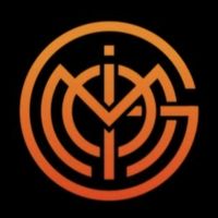 gimolamp_125