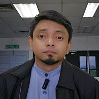 aizuddinhamiid