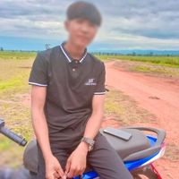 original sound - မၢဝ်ႇယၢင်းလမ်