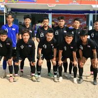 saw.phaung0
