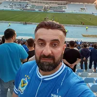 original sound - sinan.alrifai