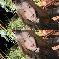 june.sksk