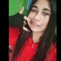 kmilacosplayer26