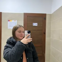 original sound - mihaela_bolun