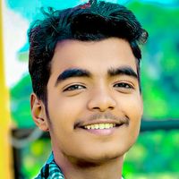 ravi__chauhan6