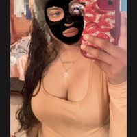 shelygonzalez02
