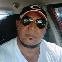 el.mero.buey.del.b