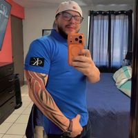 marvinhernandez2805