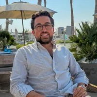 original sound - nicolasrmunoz