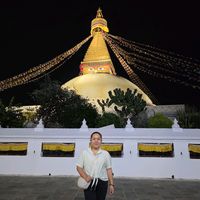 original sound - 🌝⋆M☯☯ƝᏞιᎶᕼᎢ⋆🌝