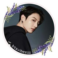 btsvibeszz