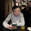 cheng_03040