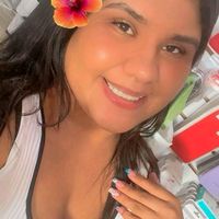 francycastillo712