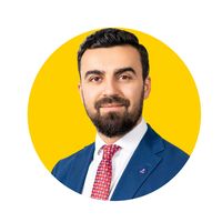 tmrealtydxb
