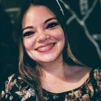 nadializettesrz