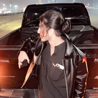 hassan_838m