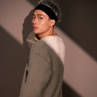 djst99