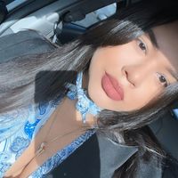 acosta.w_