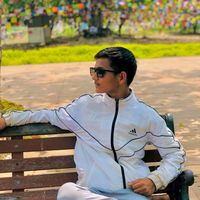 Nepali Mc stain trap start