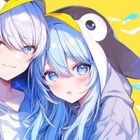 オリジナル楽曲 - moha(ᯫ᳐ ᑊ⩊ᑊ ᯫ᳐)ฅ"