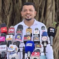 mohamedazmy5456