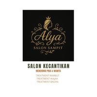 alyasalonsampit
