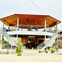 mainnang_laikha