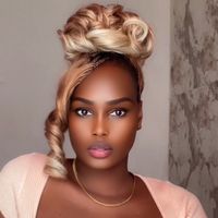 kiki_thiong