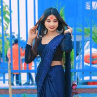 anjali_das48