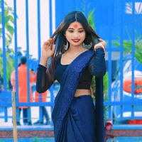 original sound - anjali_das48
