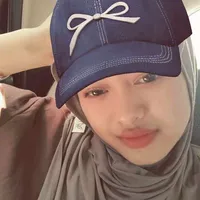 original sound - nan.da_06