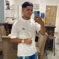 _niel_244_